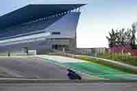 motorbikes;no-limits;november-2022;peter-wileman-photography;portimao;portugal;trackday-digital-images